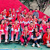 PARADEPORTISTAS DAN A DURANGO 48 MEDALLAS EN EVENTO NACIONAL