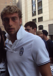 Claudio Marchisio