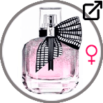 perfume ao vento, perfume, parfum, fragrância, fragrance, yves saint laurent, mon paris, mon paris  collector edition 2020, lançamento 2020