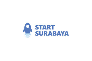 Inilah 4 Startup karya generasi muda dari Surabaya | iosinotes.blogspot.com