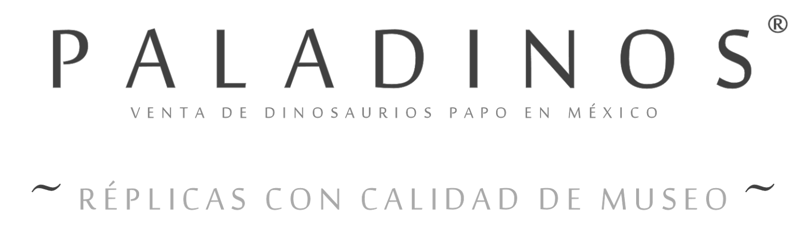 http://paladinos-mexico.com/