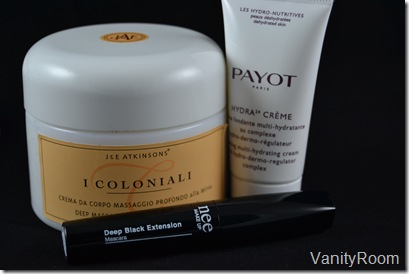 glossybox1 (8)