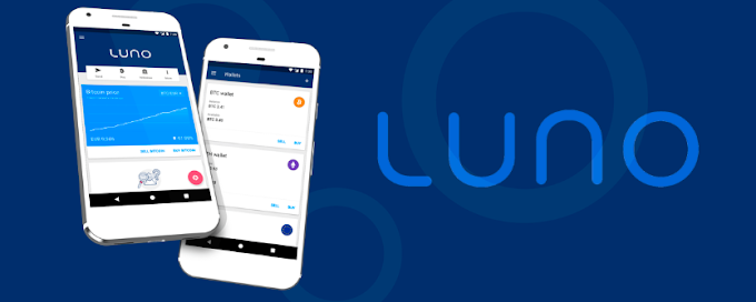 Lifehacks: 14 Easy Steps to Buy Bitcoin with Luno 