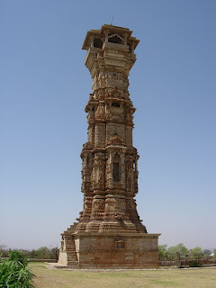 Chittorgarh