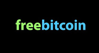 FreeBitcoin