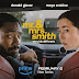 Primeiro teaser de Sr. e Sra. Smith, estrelado por Donald Glover, Maya Erskine e Wagner Moura, é lançado pelo Prime Video | Teaser
