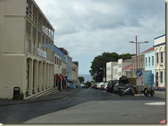 P1060054