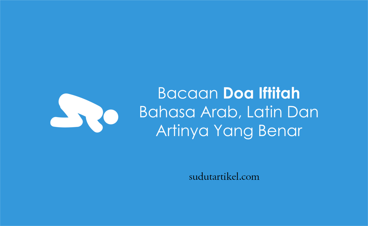 Doa Ulang Tahun Pernikahan Islami Bahasa Arab - Gambar Islami