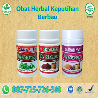 keputihan coklat berbau, ramuan tradisional untuk keputihan coklat, keputihan berwarna coklat pada remaja, keputihan berwarna coklat saat hamil muda, keputihan coklat saat hamil, cara mengatasi keputihan berwarna coklat, keputihan berwarna coklat sebelum haid, keputihan coklat karena stress, cara mengatasi keputihan berwarna coklat pada remaja, keputihan berwarna coklat tua tidak berbau, contoh keputihan berwarna coklat, keputihan berwarna coklat dan bau tapi tidak gatal, keputihan berwarna coklat karena kecapean, keputihan berwarna coklat sebelum haid, ramuan tradisional untuk keputihan coklat, keputihan berwarna coklat setelah haid