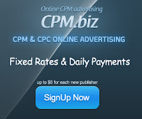 cpm.biz, cpm