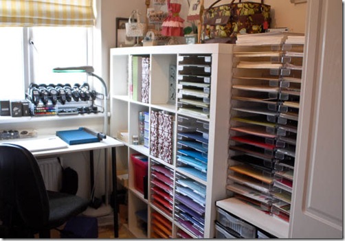 Monica Gale Top Stampin Up Uk Demonstrator Want To See My Crafty Space