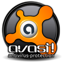 Avast! Free Antivirus  Avast Free Download