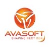 AVASOFT Off Campus Drive 2024