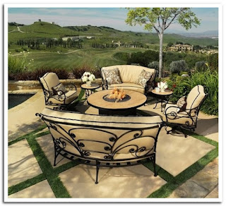 Fred-Meyer-Patio-Furniture-Costco-Outdoor