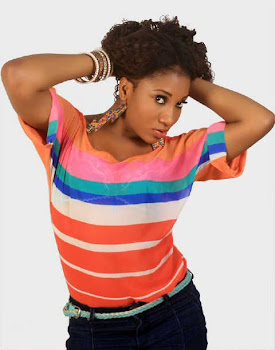 DAZZLE MODELS