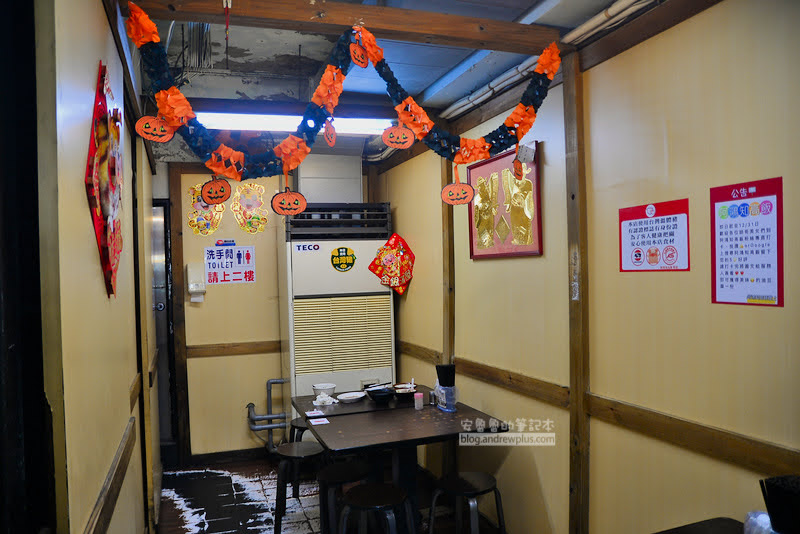 萬華鱸魚湯,魯肉飯,萬華知高飯,豬腳飯