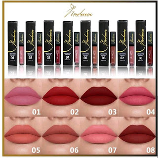 Madezein-lip-matte-cream