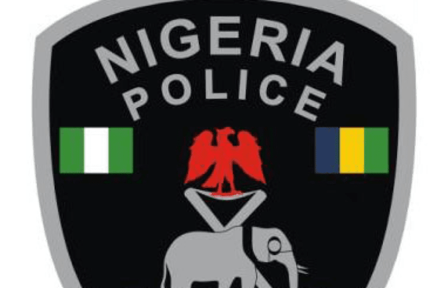 Woman Arrested for Setting Policewoman, Children Ablaze in Anambra