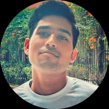 My photo