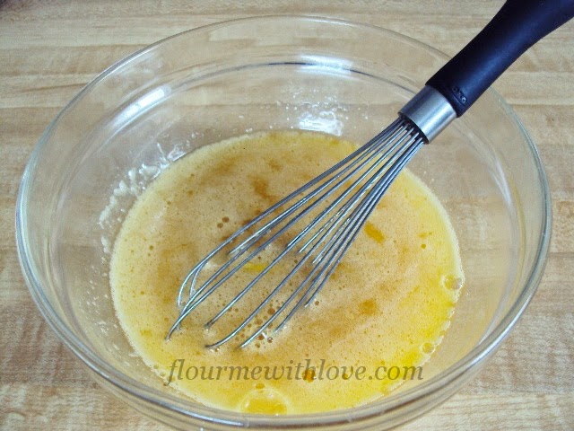 flourmewithlove.com