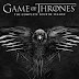 GAME OF THRONES SEASON 04 DIRECT LINKS