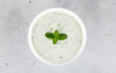 Raita