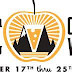 Cider Festival: BC: Northwest Cider Association (NWCA) presents BC Cider Week, from October 17th - October 25th