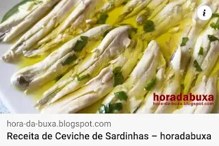 Receita-de-Ceviche-de-Sardinhas-horadabuxa