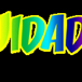Exibir álbum