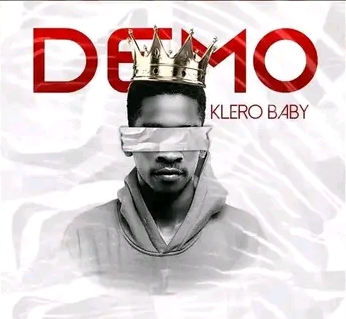 Demo - Klero Baby