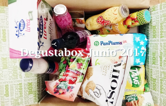 Degustabox-Junio-2017-1