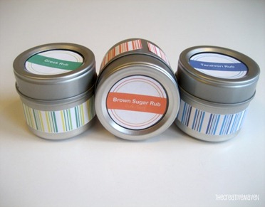 spice-rubs