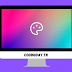 Color Generator