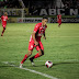 POTIGUAR PERDE PARA ABC E AGORA ESPERA O SANTA CRUZ PRA FECHAR O CAMPEONATO 