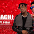 AUDIO | Macvoice Ft. Kusah - Sikuachi | Download