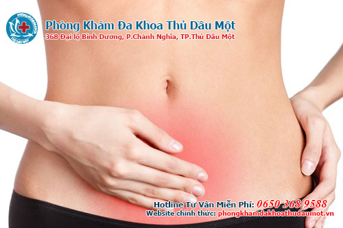 Nhận biết bệnh lậu ở nữ giới thông qua 7 dấu hiệu