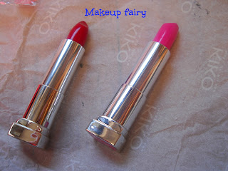 maybelline_color_sensational_vivids_lipstick 