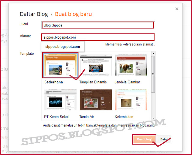 cara-membuat-blog-lengkap-contoh-gambar