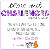 http://timeoutchallenges.blogspot.com/2020/04/challenge-159.html