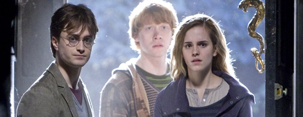 hp7_kansascityhq