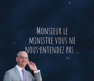 https://800000feignasses.com/monsieur-le-ministre-vous-ne-nous-entendez-pas/