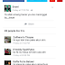 Bikin merinding !!! Akun FB Enno Korban Pembunuhan Gagang Cangkul Mendadak Update Status