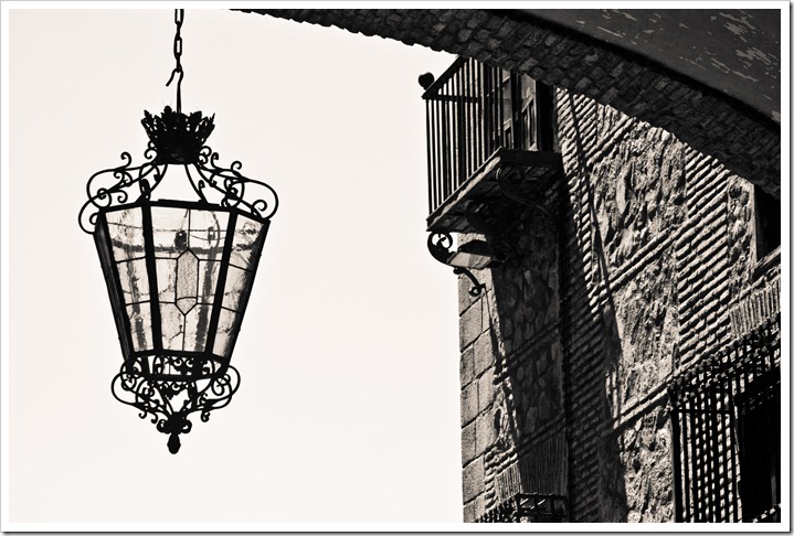 toledo-0097