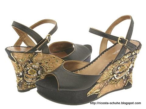 Ricosta schuhe:schuhe-198686