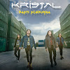 Kristal - Pasti Sempurna.mp3