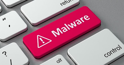 Awas! Hacker Manfaatkan Isu Virus Korona untuk Sebar Malware