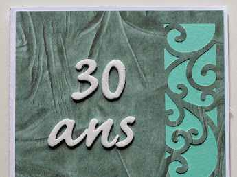 Anniversaire Wow 2017