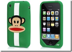 iPhone cases-1