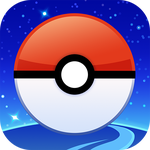 Pokemon GO V0.29.2 Terbaru 2016 Game Android Gratis