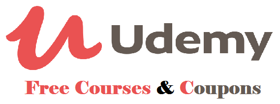 List Of Top 20 Udemy Free Courses (2023)